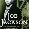 Een overwinning op de zwaartekracht e-boek