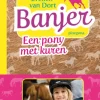 Een pony met kuren