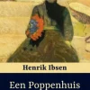 Een Poppenhuis