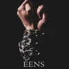 Eens Gemarkeerd (Een Riley Paige Mysterie—Boek 19)