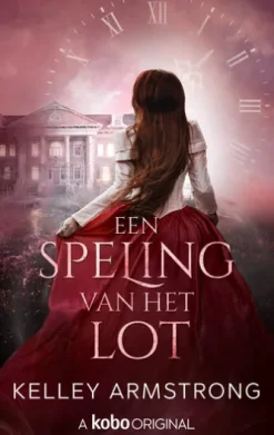 Een speling van het lot