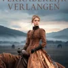 Een verraderlijk verlangen