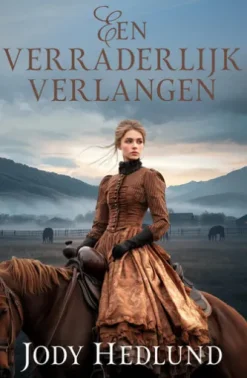 Een verraderlijk verlangen