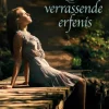 Een verrassende erfenis