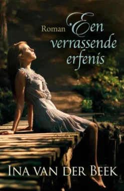 Een verrassende erfenis