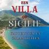 Een Villa op Sicilië: Kappertjes en Calamiteiten (Een Katten en Honden-Cozy Mystery Boek 4)
