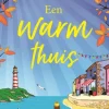 Een warm thuis
