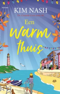 Een warm thuis