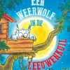 Een weerwolf in de Leeuwenkuil