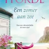 Een zomer aan zee