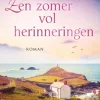 Een zomer vol herinneringen