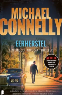 Eerherstel