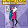 Eerste jaar, draaien maar!