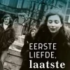 Eerste liefde, laatste hart