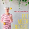 Eet meer energie