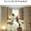 Effortless Minimalism: Declutter And Simplify For A Life Of Freedom