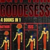 Egyptian Goddesses
