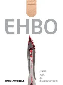 EHBO
