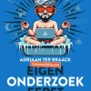 Eigen onderzoek eerst