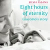 Eight hours of eternity