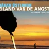 Eiland van de angst
