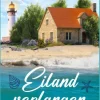 Eilandverlangen