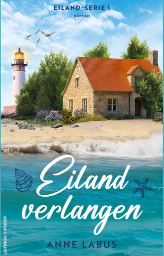 Eilandverlangen