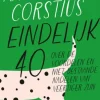 Eindelijk 40