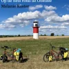 Eindeloze eilanden