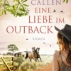 Eine Liebe im Outback