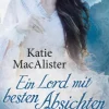 Ein Lord mit besten Absichten