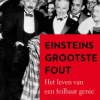 Einsteins grootste fout