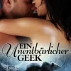 Ein Unentbärlicher Geek