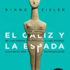El cáliz y la espada