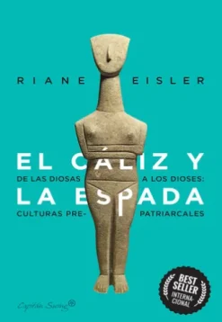 El cáliz y la espada