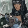 Elden Ring: The Road to the Erdtree, Vol. 2