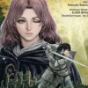 Elden Ring: The Road to the Erdtree, Vol. 1