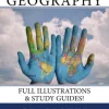 Elementary Geography