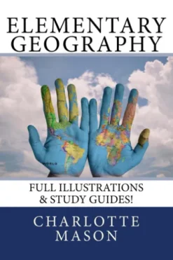 Elementary Geography