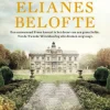 Elianes belofte