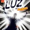 El iluminante mundo de la luz con Max Axiom, supercientífico (The Illuminating World of Light With Max Axiom, Super Scientist)