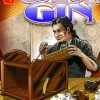 Eli Whitney and the Cotton Gin
