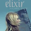 Elixir
