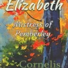 Elizabeth