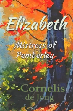 Elizabeth