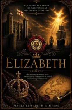 Elizabeth