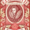 Elizabeth