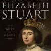 Elizabeth Stuart, Queen of Hearts