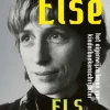 Else