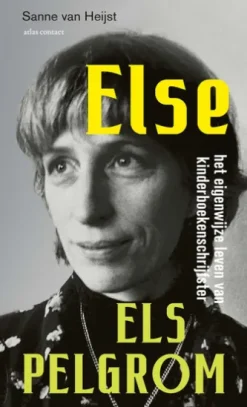 Else